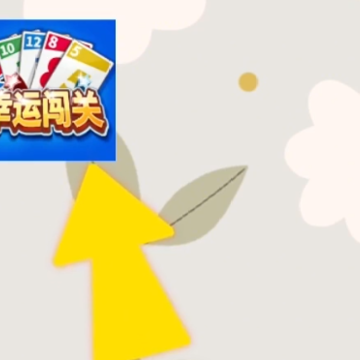 ���˴��غ����