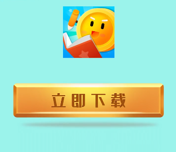 ���ִ���