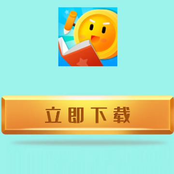 ���ִ���