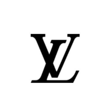 Louis Vuitton app