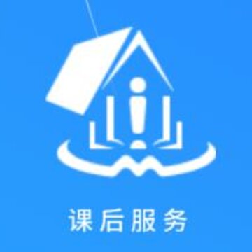 �κ����app