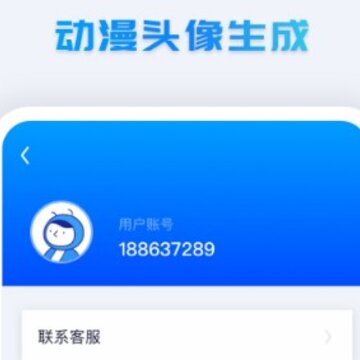 ��Ƭ�޸����������