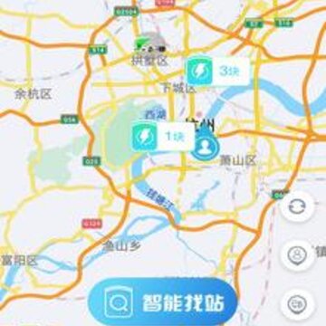��ʱ����app