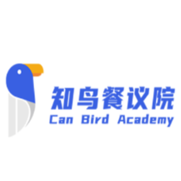 ֪�����Ժapp