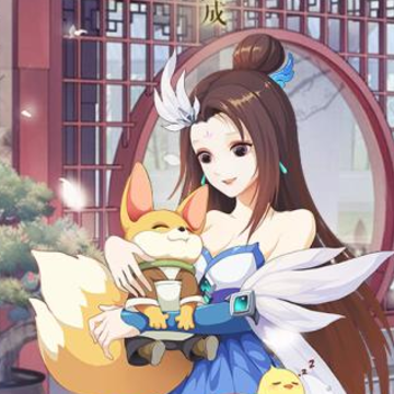 梦幻逍遥果盘版 梦幻逍遥果盘版