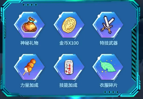 ���д��Ҷ�