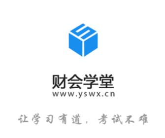 �ƻ�ѧ��app