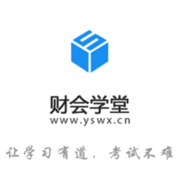 �ƻ�ѧ��app