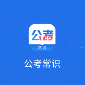 ������ʶapp