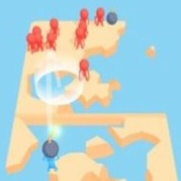 ը���ɶԿ�