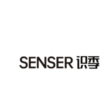 识季SENSER苹果版 识季SENSER苹果版