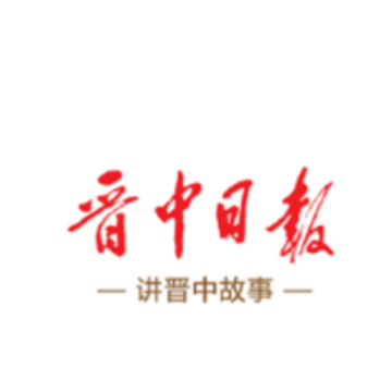 �����ձ�app