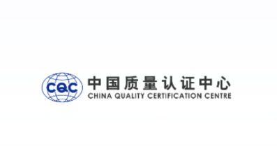 中国质量认证中心app 中国质量认证中心app