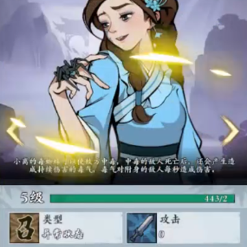 �ȵ���������Ԫ����