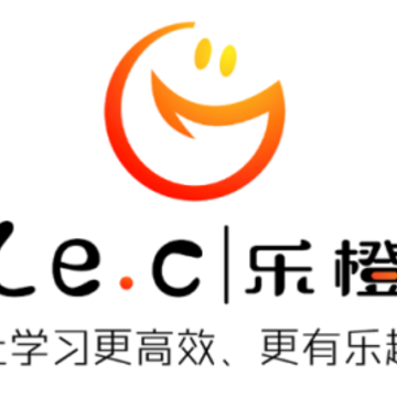 �ֳ���app