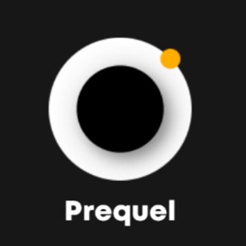 PREQUEL���app