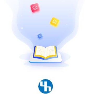 丫乎校园app 丫乎校园app