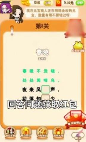 ���ò²²¹ٷ�����