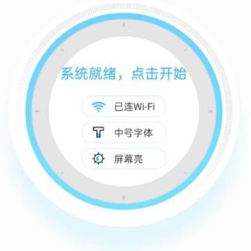 ��������app
