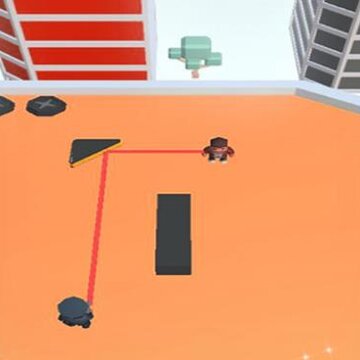 �������ӵ���Ϸ