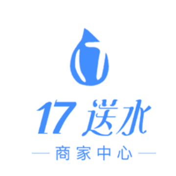17��ˮ�̼Ҷ�app