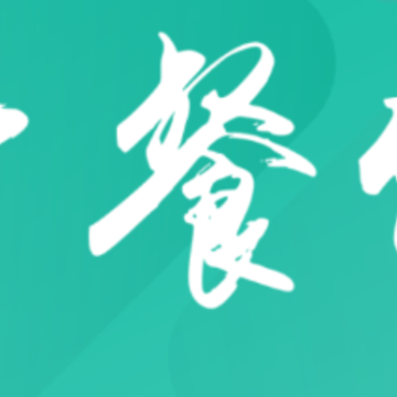 ���͹�app