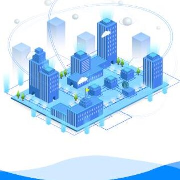 ��ȦȦapp