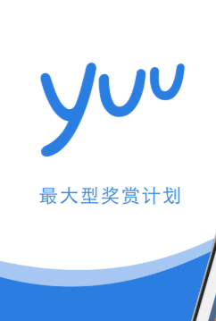 yuu����app