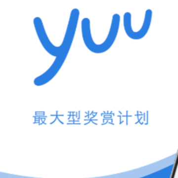 yuu����app