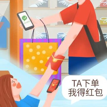 �������app