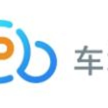 ������app