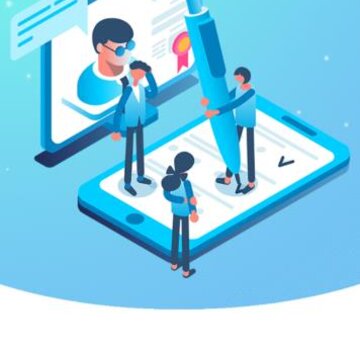锦程网课系统app 锦程网课系统app