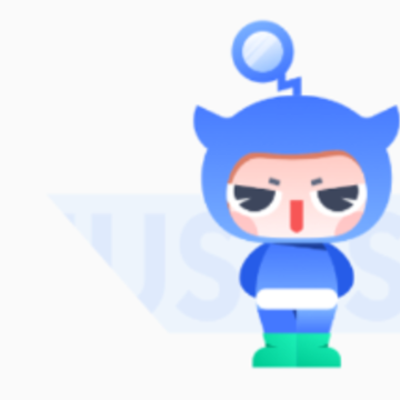 搜题侠 搜题侠