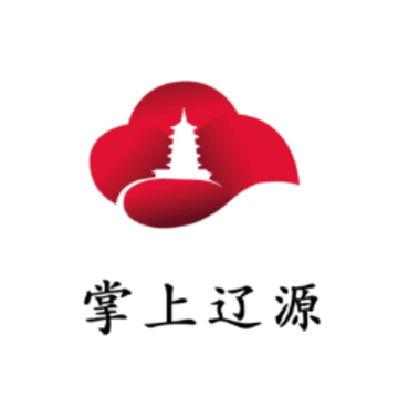������Դapp