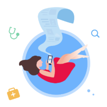 格格健康app 格格健康app