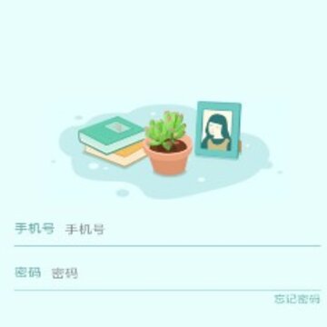可丽达 可丽达