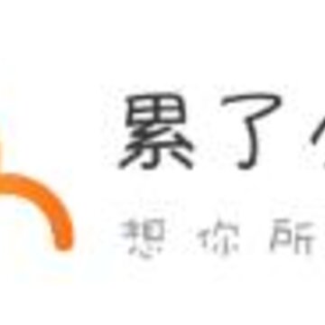 ����ô����app
