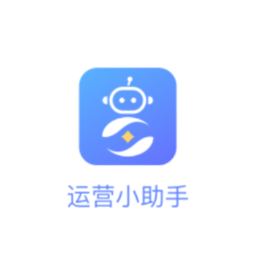 ��ӪС����app
