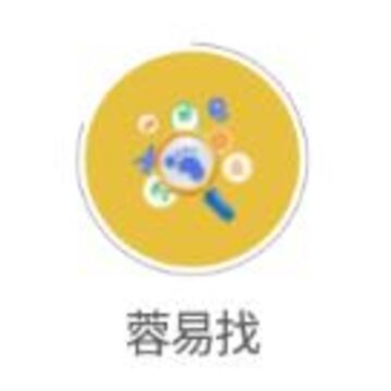 ������app