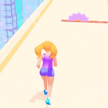 ����С���