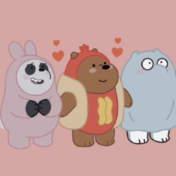 image.png image.png