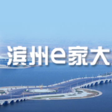 ����e�Ҵ����app