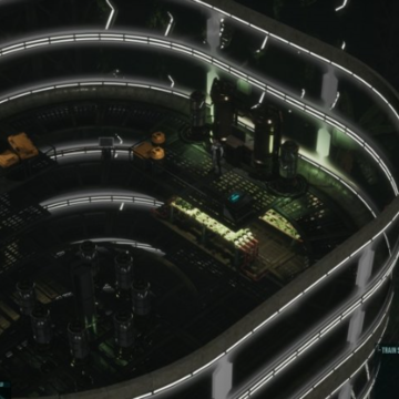 �����ɴ�Colony Ship A Post-Earth Role Playing Game