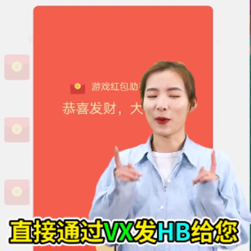 ����׬Ǯapp