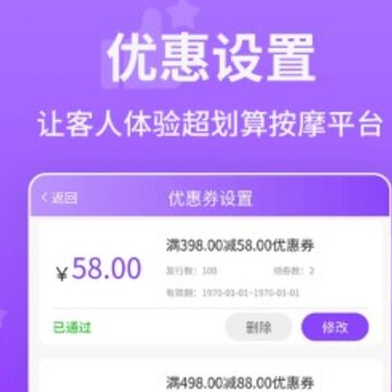 �밴Ħ�̻���