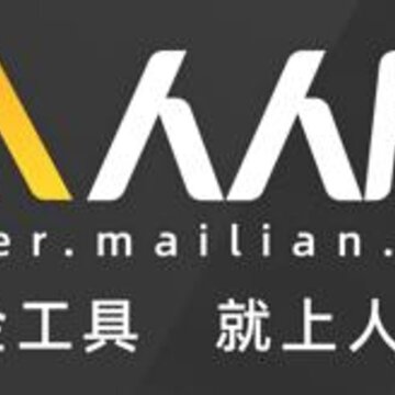������app
