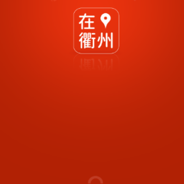 ������app