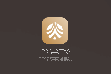 ��⻪�㳡app
