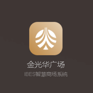 ��⻪�㳡app