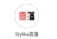 Stylikaϲ��app